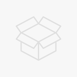 ขายธีมไลน์